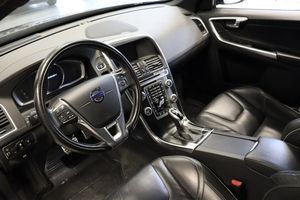 Volvo XC60 bild 7