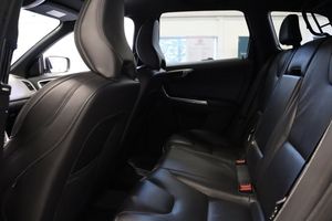 Volvo XC60 bild 12