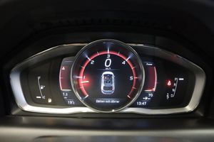 Volvo XC60 bild 11