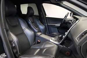 Volvo XC60 bild 13