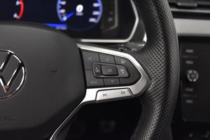 Volkswagen Passat bild 11