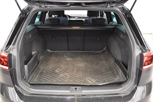 Volkswagen Passat bild 20
