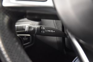 Mercedes GLC220 bild 12
