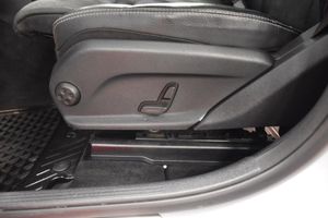 Mercedes GLC220 bild 16