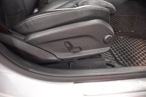 Mercedes GLC220 bild 17