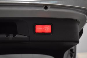 Mercedes GLC220 bild 24