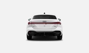 Audi A5 bild 3