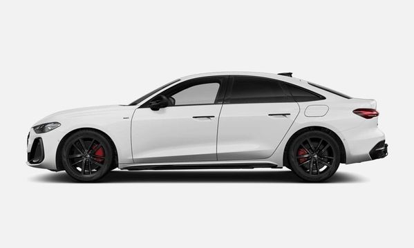 Audi A5 E-HYBRID QUATTRO 270 KW S TRONIC - 2026