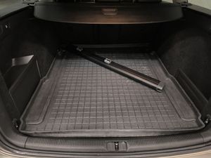 Volkswagen Passat bild 8
