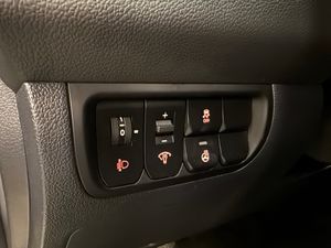 Kia Rio bild 5