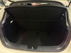 Kia Rio bild 11
