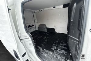 Opel Combo bild 11