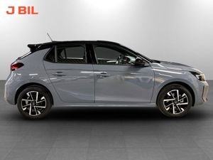 Opel Corsa bild 17