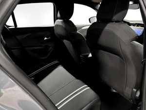 Opel Corsa bild 15