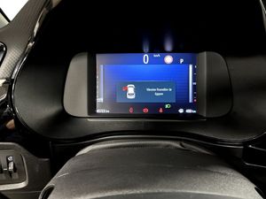 Opel Corsa bild 9