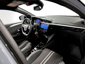 Opel Corsa bild 14