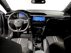 Opel Corsa bild 6