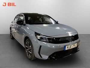 Opel Corsa bild 1