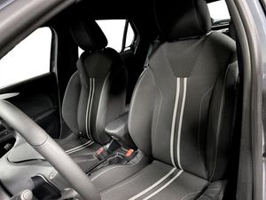 Opel Corsa bild 5