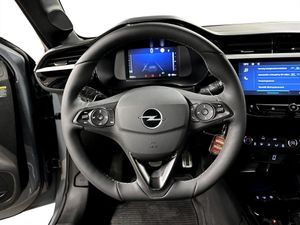 Opel Corsa bild 8