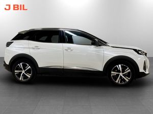Peugeot 3008 bild 17