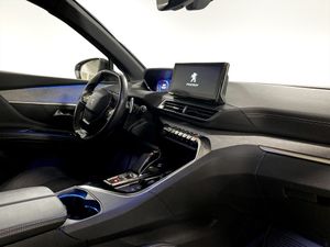 Peugeot 3008 bild 14