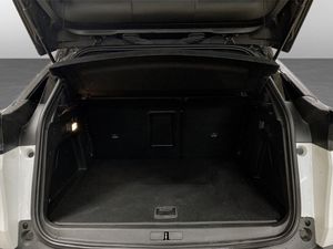 Peugeot 3008 bild 19