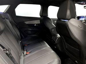 Peugeot 3008 bild 15