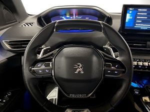 Peugeot 3008 bild 6