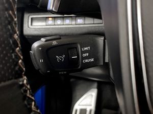 Peugeot 3008 bild 7