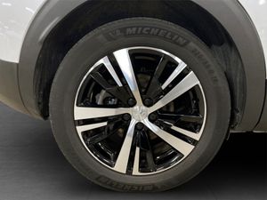 Peugeot 3008 bild 18