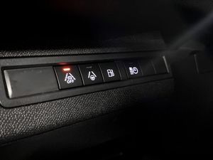 Peugeot 3008 bild 8