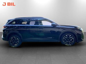 Peugeot 5008 bild 16