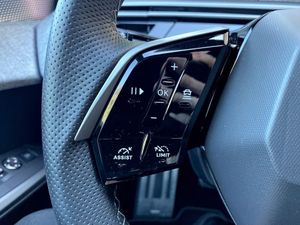 Peugeot 5008 bild 8