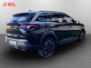 Peugeot 5008 bild 3