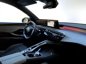 Peugeot 5008 bild 14