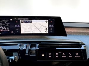 Peugeot 5008 bild 13