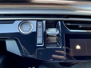 Peugeot 5008 bild 10