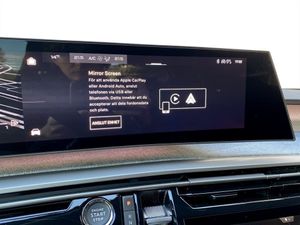 Peugeot 5008 bild 12
