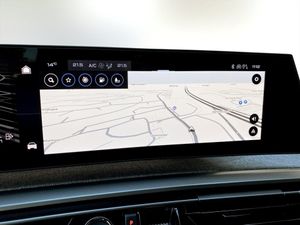 Peugeot 5008 bild 11
