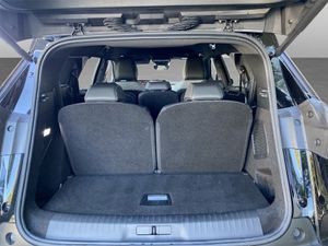 Peugeot 5008 bild 18