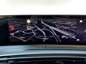 Peugeot 5008 bild 9