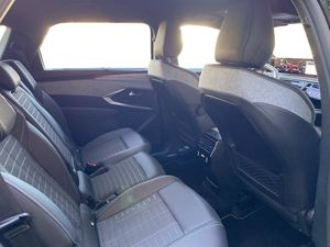 Peugeot 5008 bild 15