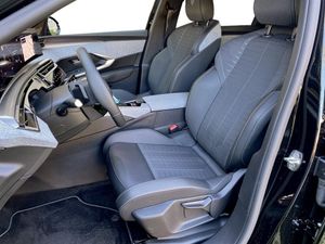 Peugeot 5008 bild 4