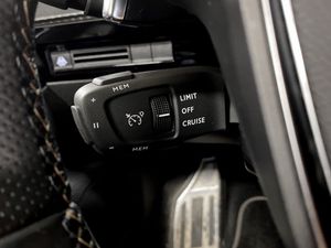 Peugeot 508 bild 8