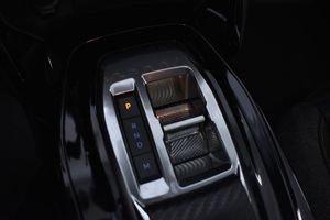 Peugeot 208 bild 11
