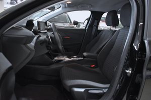 Peugeot 208 bild 7