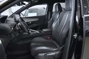 Peugeot 3008 bild 11