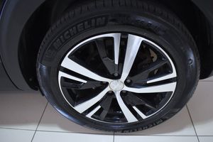 Peugeot 3008 bild 18