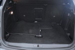 Peugeot 3008 bild 5